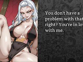 Faygrey roleplays pimping you out to horny guys for fun!