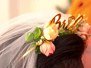 Plans change as no wedding ceremony takes place today at all.