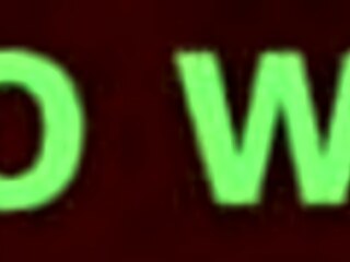 Hot Milf Neighbor Close Up Pussy Masturbation to Orgasm