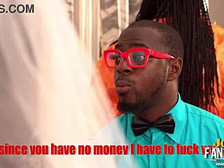 Plans change as no wedding ceremony takes place today at all.