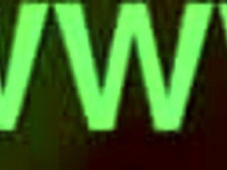 Hot Milf Neighbor Close Up Pussy Masturbation to Orgasm