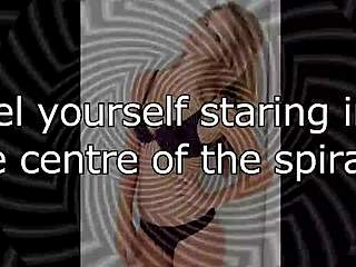 Erotic mistress Lisa dominates tricked bimbo slave fully