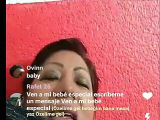 Eris Voyeur Secrets Unfold In Hidden Moments