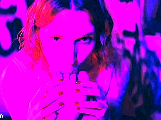 worship bia roman sam quinn sexy feet goddess style