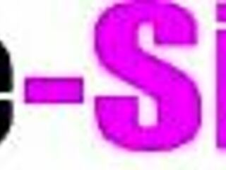 anya ivy sucks ebony gloryhole cock deep