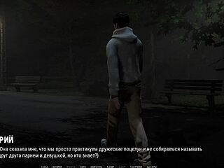 full ripples gameplay part 5 complete run