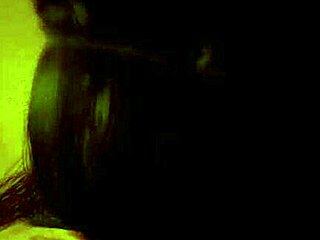 Helen Park's hottest ass black cock blowjob footjob compilation sounds on.