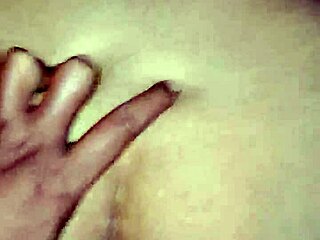 hear this desi wife moan during hardcore pounding?