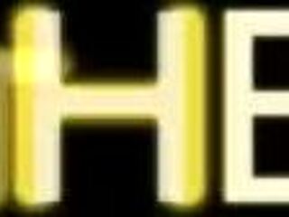 Wow! Cute Clara Trinity Rims Tall Thug Dre Strong!