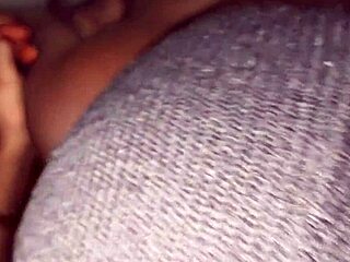 desi bhabhi secretly licked and fucked hard by devar
