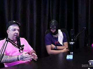 i got pounded by huge black cock lucas ferraz