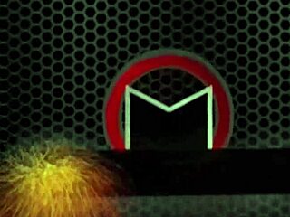 alex jones rams bbc into sara jay while she rubs clit