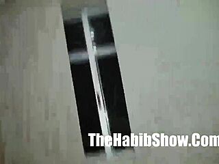 brazilian hood chick sucks like a machine part 2