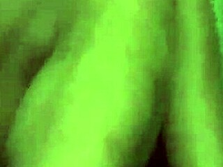 i crave irma's shaved pussy grinding reverse cowgirl wild