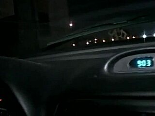 Big Tits Ebony Hookers Bent Over for Double Penetration Doggystyle Cumshots and Cowgirl Rides in Hardcore Group Fuck