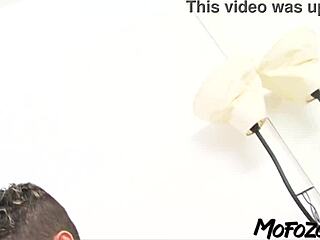 mature latina deepthroats daddy monster cock homemade rough