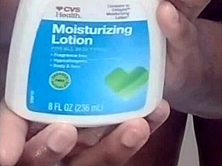 I've been waiting for my tattoo to heal so I can show it off and share my ideas