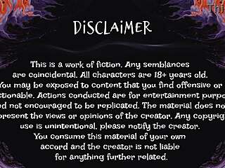 Listen to brother's dying wish as erotic audio fantasy for women.