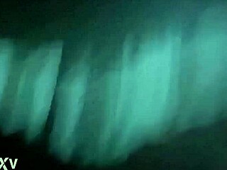 fucking my fat bbw coworker in thong after work soon more