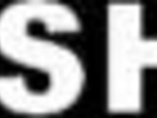 stepdad's monster cock stretches big ass redhead teen cherry gwendolyn in taboo pov