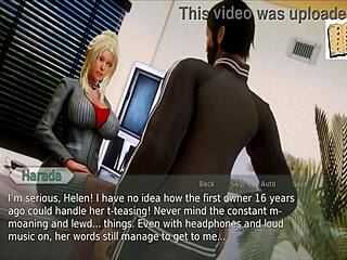 academy 76 unveils hidden game twists and thrilling player challenges