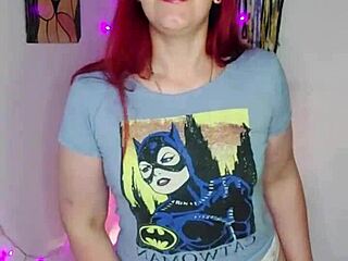 Can Cuck Hubby Even Obey His Latina Queen Joi?