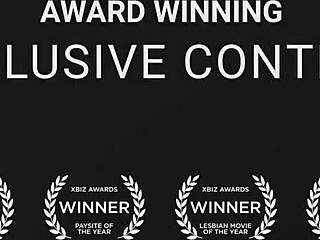 huge tits milf roughly assfucked until dripping anal creampie - her limit