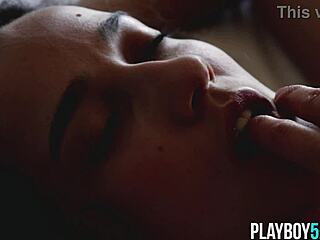 wanna see petite brunette sofi ka and curvy latina erika de leija's sexy solo play?