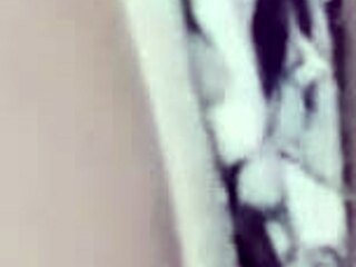 Stepsis Toes Tempt Nighttime Hole Play