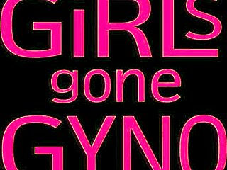 behind the scenes with nicole luva's wild podiatrist foot fetish fun