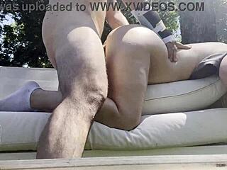 local bunny craves your cock deep 😘 nov 07