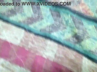 it hurts me! no love i wanted anal but he cries in pain tight pussy