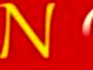 taxi driver fucks blonde with bbc for free ride