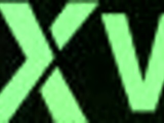 fucking my fat bbw coworker in thong after work soon more