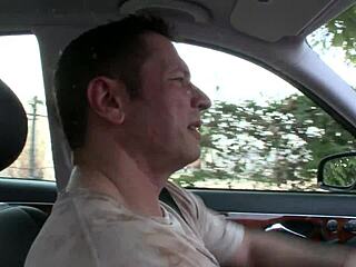 savannah stern milks cocks with huge tits deepthroat doggy 4k!