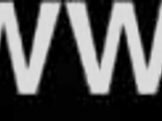 cum in my mouth neighbor! 18yo british teen hotel fuck first time facial