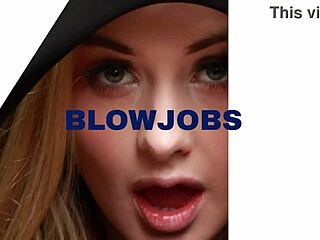 hospital handjobs nurses tease cum vol 1