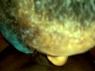 j marie slurps my cock sloppy first time ever...