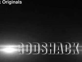 Beauty Newbie Coco De Wit Takes First Double Penetration