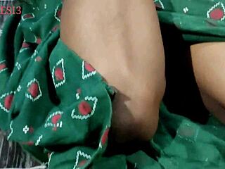 Fucking Her Cute Young Girlfriend Hard In Closeup Chudai Action