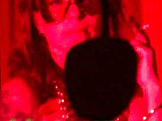 Redhead milf, craving that BDSM dildo pussy pound and ass finger slam?!