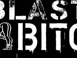 raya nguyen sucks dick twice doctor fucks shaved pussy hospital