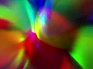 Damn that cock felt good, need another hard pounding!