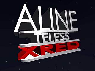 aline you love prof throatfucking you raw at motel?