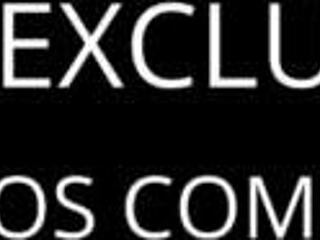 dude can't resist that innocent mexican girl's perfect ass in homemade vid