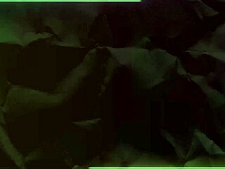 Nasty Stepsis Craves Wild Cock Play Now!