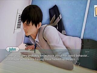 academy 76 unveils hidden game twists and thrilling player challenges