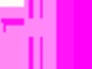 dreamy vrallure blonde toys big tits 💦