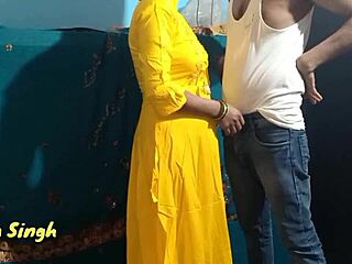 gf home from school early morning anal doggystyle ranch 😘🍑🔥