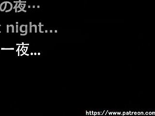 沙花叉ク ヱ's brainwashing lewd hip dance makes me cum so hard emotionally 😭💃🔥